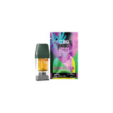 cbdcalm-12-amnesia.jpg?v=1754659930