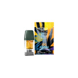 cbdcalm-16-ogkush.jpg?v=1754659929