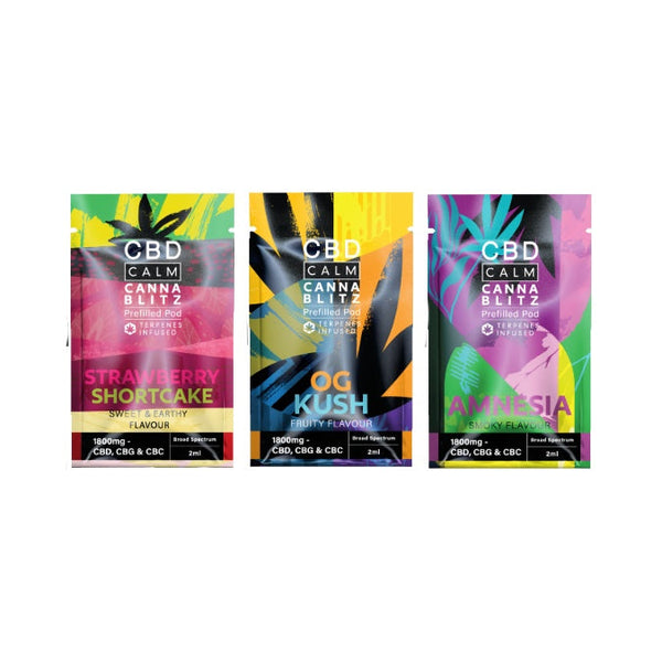 cbdcalm-20-cover.jpg?v=1754659914