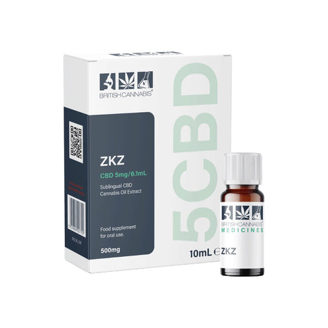 cbdoil-10-zkz.jpg?v=1752487016