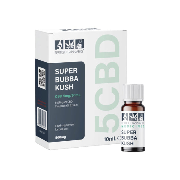 cbdoil-14-superbubba.jpg?v=1752487158
