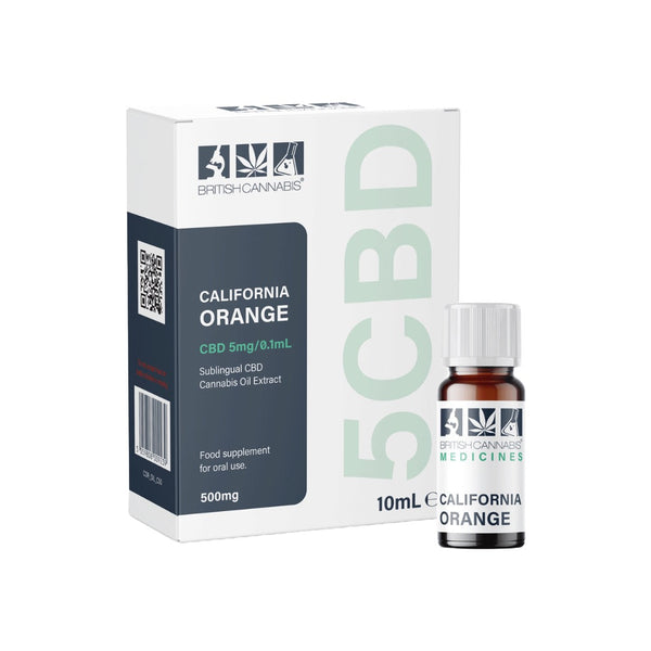 cbdoil-4-Californiaorange.jpg?v=1752486782