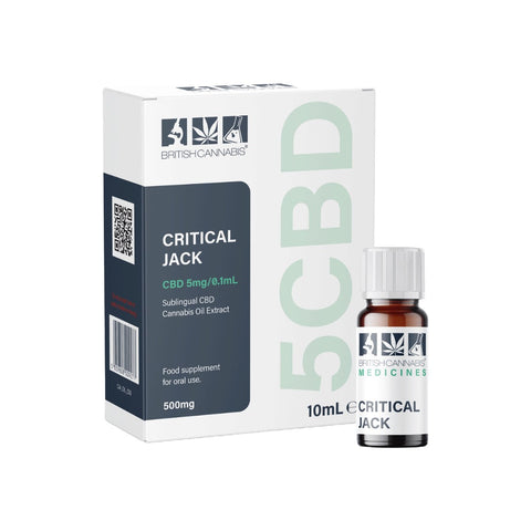cbdoil-6-criticaljack.jpg?v=1752486875