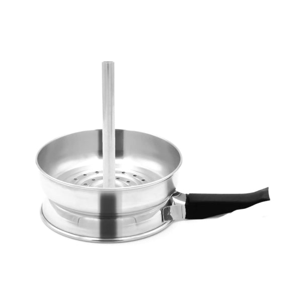 chimmy.jpg?v=1599605925