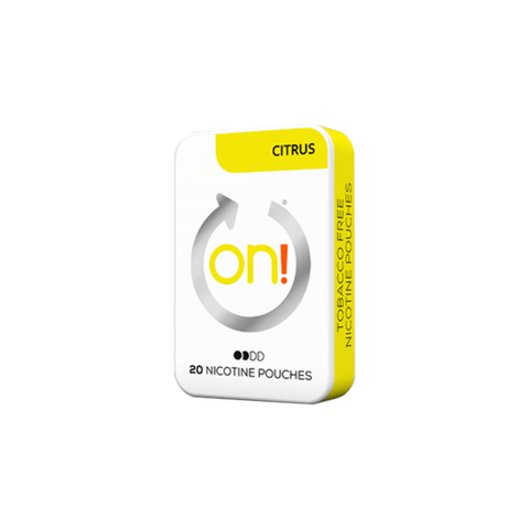 citrus_009bb5ce-7b2d-4246-8115-68286dc7ec04.png?v=1708351254