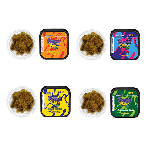 cover1_8d3a673c-d448-42bf-872e-b3495de35d1a.png?v=1696859860