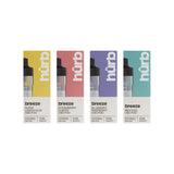 cover1.jpg?v=1743506617