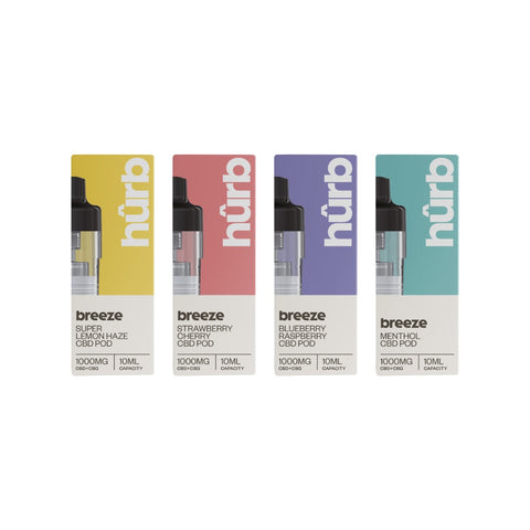 cover1.jpg?v=1743506617