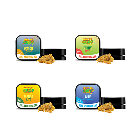 coverNEW1_65cd51e8-c156-40ff-b285-02760bd0d474.png?v=1696840911