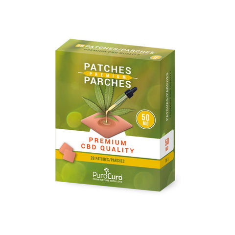 curo_puro_6.jpg?v=1597150653