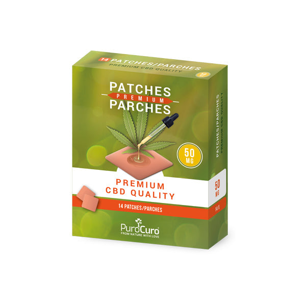 curo_puro_7.jpg?v=1597150653