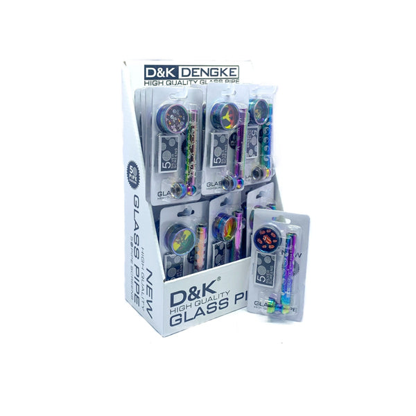 d_k2.jpg?v=1595083212