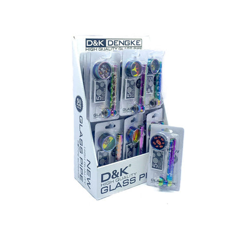 d_k2.jpg?v=1595083212