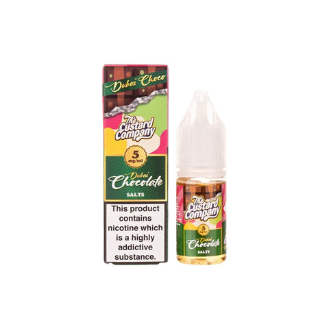 dubaichoco-2-5mg.jpg?v=1751465843