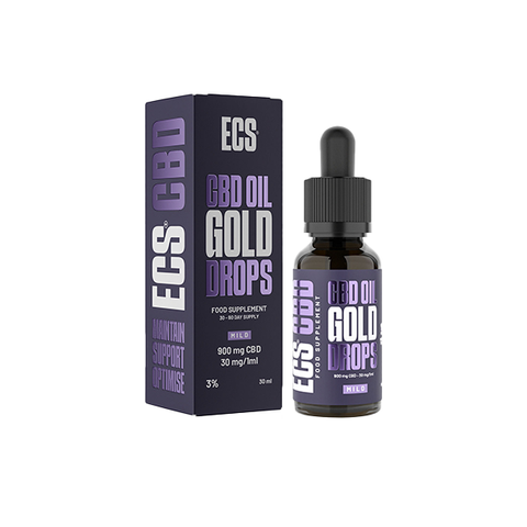 ecs-cbd-oil-900mg-web.png?v=1708610252