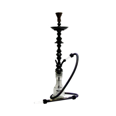 extra_large_shisha.jpg?v=1555768306