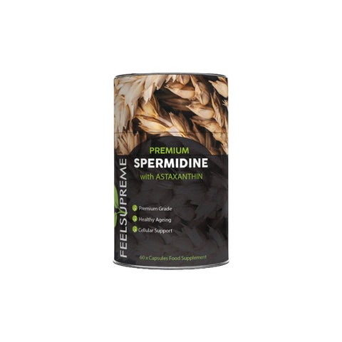 feelsupreme-2-Spermidine_AstaxanthinComplex.jpg?v=1735912132