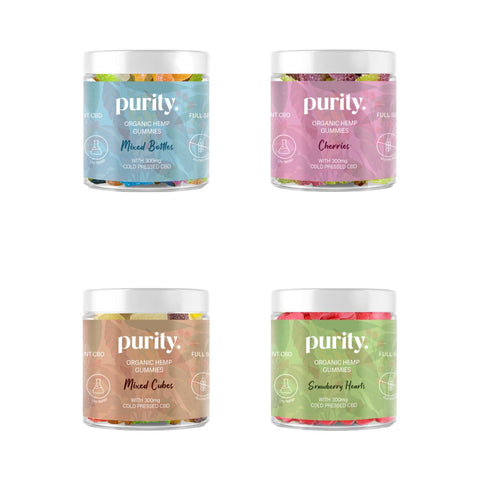 gum-28-300mgcover.jpg?v=1747312260