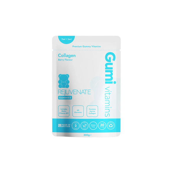 gumi-8-REJUVENATE-Collagen.jpg?v=1742985876