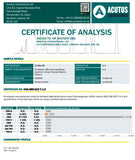gummies_6f142ab9-3f3d-460c-9066-b89582c6bfb2.jpg?v=1611069805