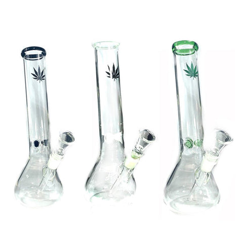 gwp-1_61fe9d74-095d-4f76-bcef-60fd9d9f96ec.jpg?v=1695205766