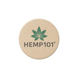 hemp101-2-grinder1.jpg?v=1764586891