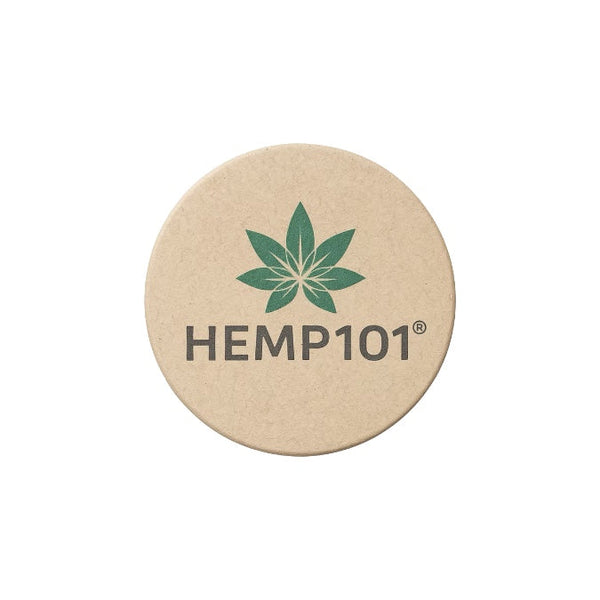 hemp101-2-grinder1.jpg?v=1764586891