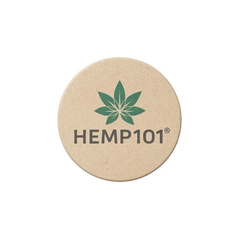 hemp101-2-grinder1.jpg?v=1764586891