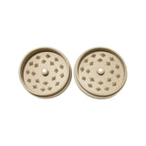 hemp101-4-grinder2.jpg?v=1764586891