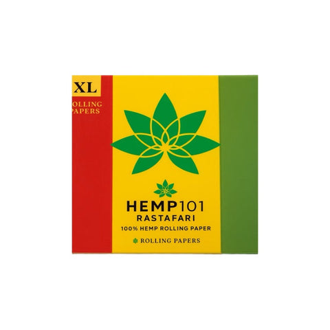 hemp101-6-rastafari1.jpg?v=1764586796