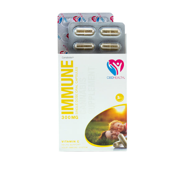 immui300mg.jpg?v=1603793388