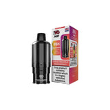 ivyxl-14.jpg?v=1764947961