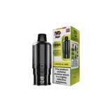 ivyxl-16.jpg?v=1764947961