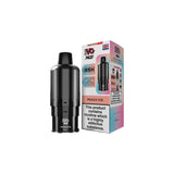 ivyxl-18.jpg?v=1764947962