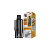 ivyxl-20.jpg?v=1764947962