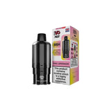 ivyxl-22.jpg?v=1764947961