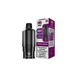 ivyxl-24.jpg?v=1764947961