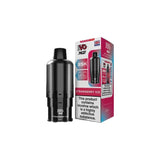 ivyxl-26.jpg?v=1764947962