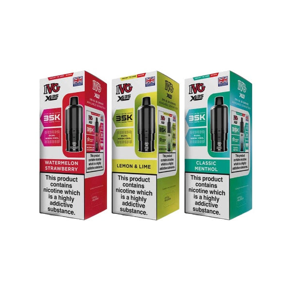 ivyxl-32.jpg?v=1764947918