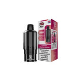 ivyxl-6.jpg?v=1764947962