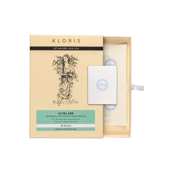 kloris-4-ultracbd.jpg?v=1753787808