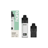 kush.jpg?v=1743506275