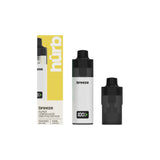 lemon.jpg?v=1743506288