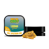 lemondiesel_d56f41ff-0e94-4837-90dd-0917128b7df3.png?v=1696841244