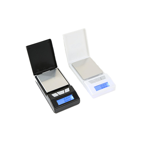 matrixcover.png?v=1744034099