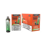 mem-38-FreshMint.jpg?v=1765971948