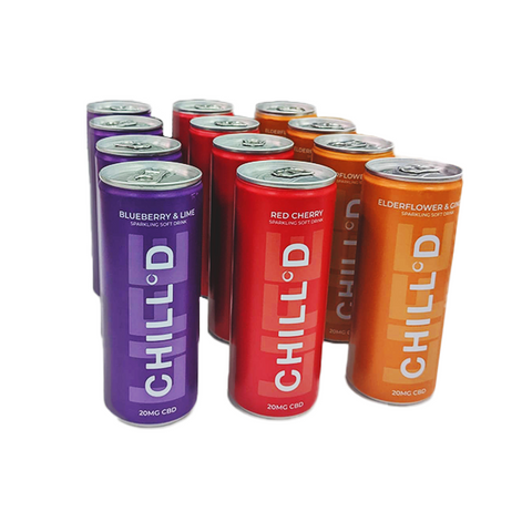 multipack.png?v=1709738534