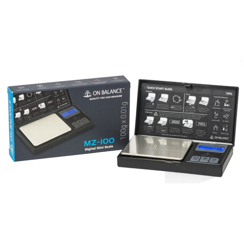 mz100.jpg?v=1602158728