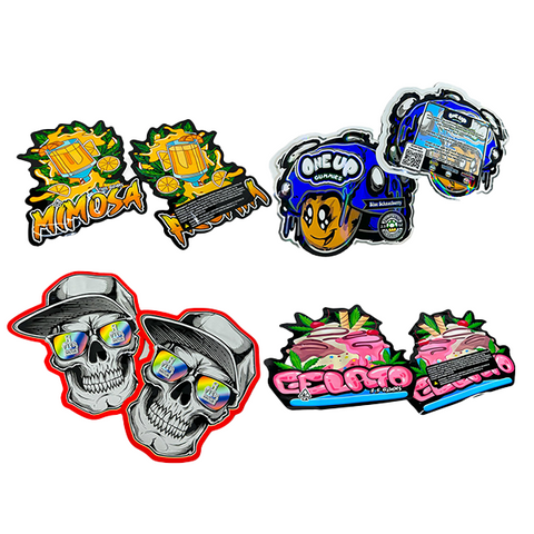 nonwm_5d0a23ae-8fdf-459e-b2d6-b06e0751b4e1.png?v=1713194714