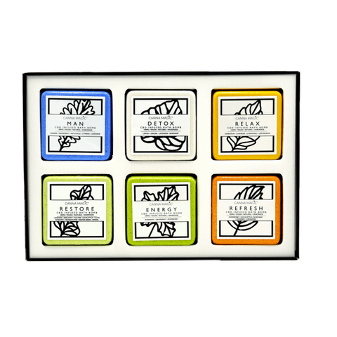 nonwmcannamagicmensbathbombs.png?v=1747046253